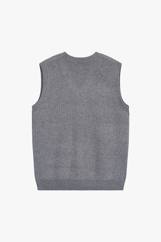 Áo Len Gile Nam Ôm Vừa