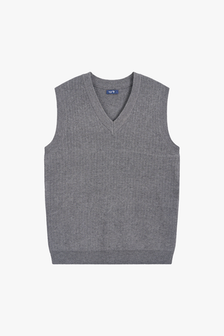 Áo Len Gile Nam Ôm Vừa