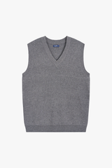 Áo Len Gile Nam Ôm Vừa