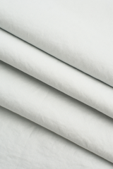 Áo Sơ Mi Nam Dài Tay Form Suông Cotton Linen Cao Cấp - Thoáng Khí, Lịch Lãm