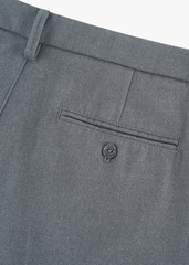 Quần Tây Nam Chất Dạ Giữ Nhiệt