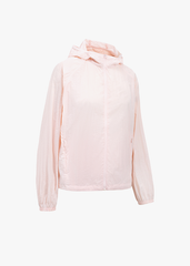 Áo Khoác Nữ Jacket 1 Lớp