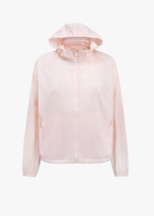 Áo Khoác Nữ Jacket 1 Lớp