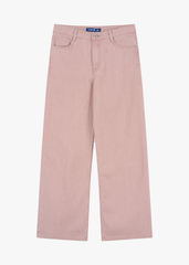 Quần Jean Nữ Dài