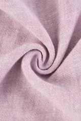 Áo Sơ Mi Nam Cotton Pha Linen Cao Cấp - Thiết Kế Thanh Lịch, Chuẩn Form