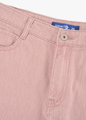 Quần Jean Nữ Dài