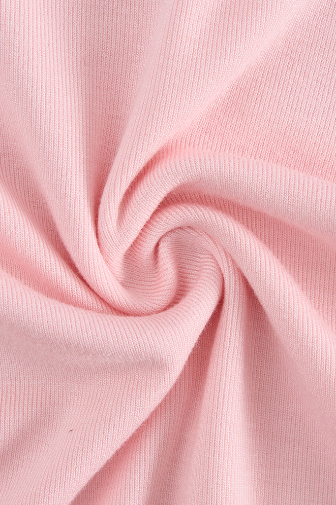 Áo Polo Cộc Tay Nữ - Ôm Gọn Vừa Phải, Tôn Eo Trẻ Trung