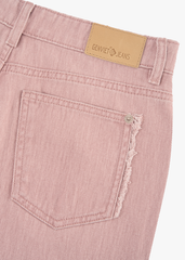 Quần Jean Nữ Dài