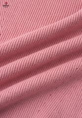 Áo Len Dài Tay Nữ