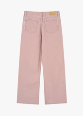 Quần Jean Nữ Dài