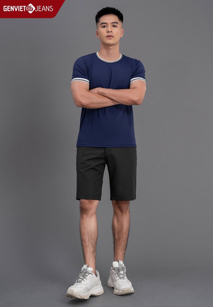 Quần Ngố Nam