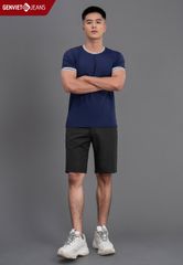 Quần Ngố Nam