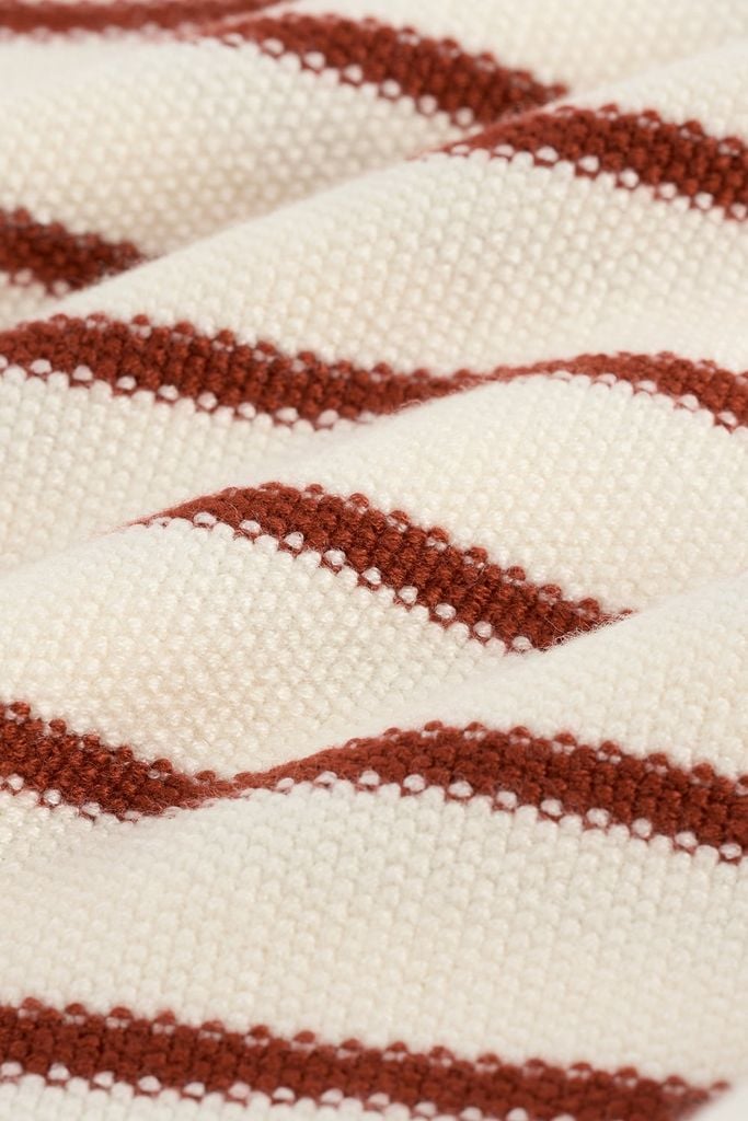 Áo Len Cộc Tay Nữ Cổ Polo Len Dệt Cotton Mềm Mát Cao Cấp - Trẻ Trung, Chuẩn Form Thanh Lịch