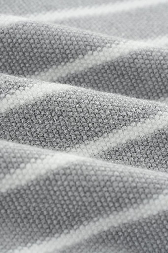 Áo Len Cộc Tay Nữ Cổ Polo Len Dệt Cotton Mềm Mát Cao Cấp - Trẻ Trung, Chuẩn Form Thanh Lịch