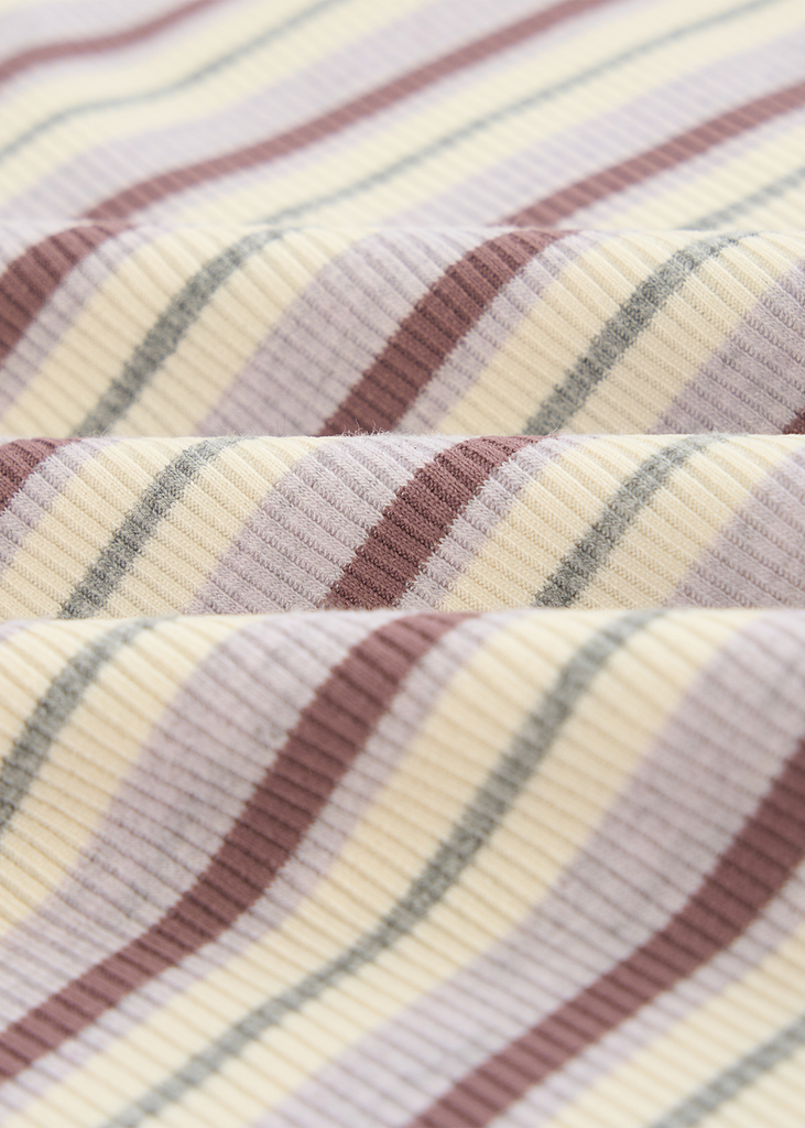 Áo Thun Sát Nách Nữ  - Co Giãn Tôn Dáng Thời Thượng