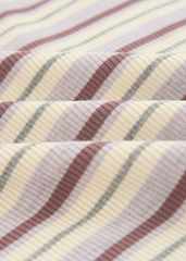 Áo Thun Sát Nách Nữ  - Co Giãn Tôn Dáng Thời Thượng