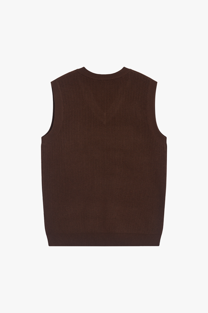 Áo Len Gile Nam Ôm Vừa