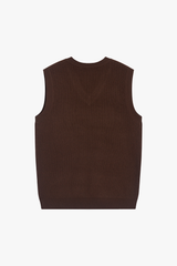 Áo Len Gile Nam Ôm Vừa