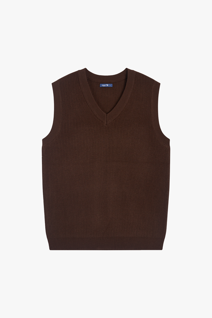 Áo Len Gile Nam Ôm Vừa