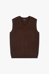 Áo Len Gile Nam Ôm Vừa