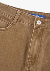 Quần Jean Nữ Dài