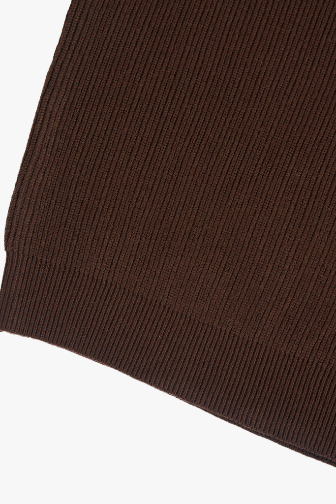 Áo Len Gile Nam Ôm Vừa