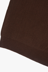 Áo Len Gile Nam Ôm Vừa