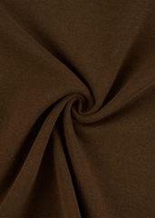 Áo Thun Nữ Cộc Tay Basic Cực Đẹp - Nhiều Màu Sắc