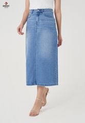 Juyp Jeans Nữ