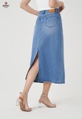 Juyp Jeans Nữ