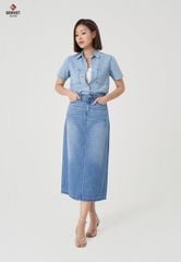 Juyp Jeans Nữ