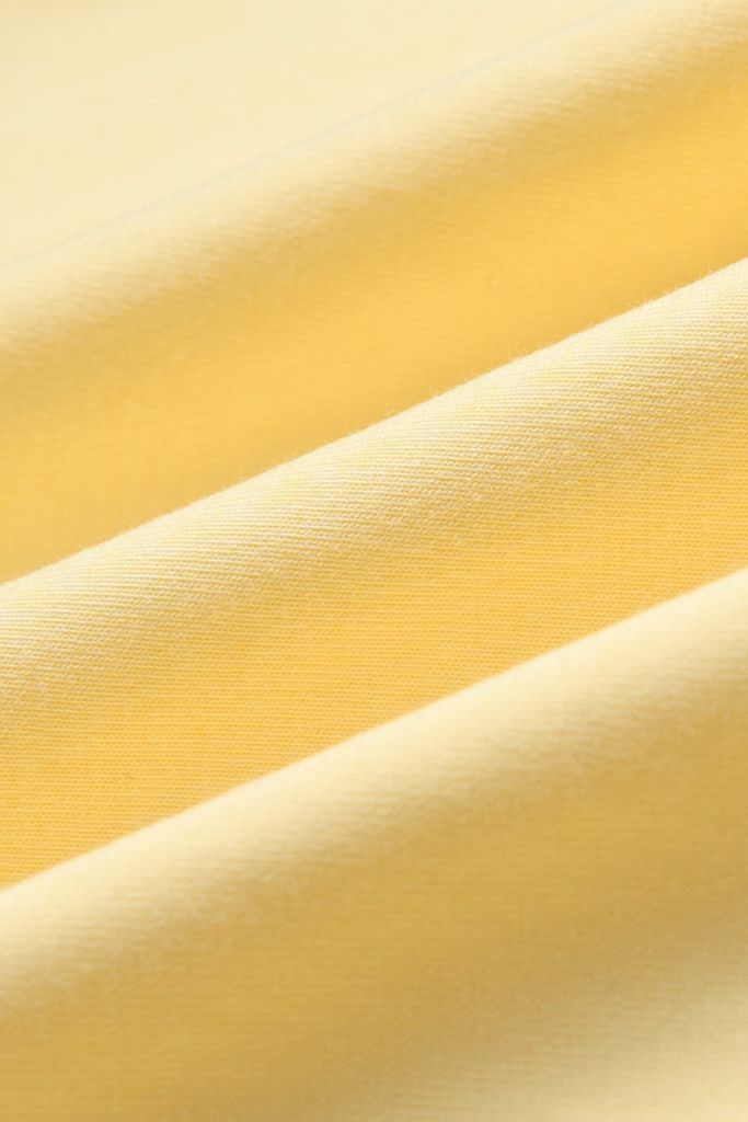 Áo Polo Cộc Tay Nữ Suông Vừa