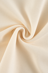 Áo Polo Nữ Sát Nách Cotton Poplin Cao Cấp - Thời Trang Hè Mềm Mát