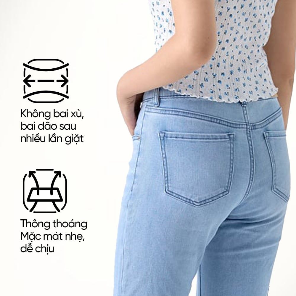 Áo Thun Nữ Cộc Tay Croptop - Thun Gân Co Giãn, Nhẹ Nhàng Vintage