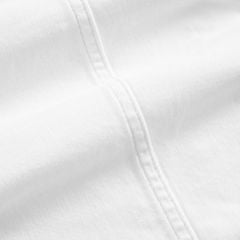 Áo Khoác Jean Nữ Ôm Vừa Cotton Denim Cao Cấp - Tôn Dáng Trẻ Trung Thời Thượng