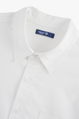 Áo Sơ Mi Dài Tay Nam