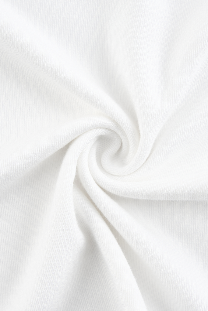 Áo Thun Hai Dây Nữ Ôm Body Cotton Mềm Mịn, Co Giãn 4 Chiều
