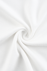 Áo Thun Hai Dây Nữ Ôm Body Cotton Mềm Mịn, Co Giãn 4 Chiều