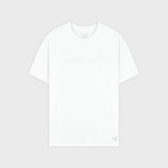 Áo Thun Cộc Tay Unisex 