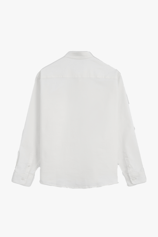 Áo Sơ Mi Dài Tay Nam