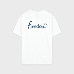 Áo Thun Cộc Tay Unisex 