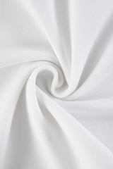 Áo Polo Nữ Sát Nách Cotton Poplin Cao Cấp - Thời Trang Hè Mềm Mát