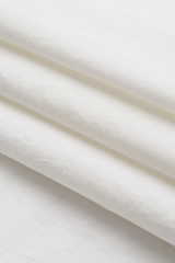 Áo Sơ Mi Nam Dài Tay Form Suông Cotton Linen Cao Cấp - Thoáng Khí, Lịch Lãm