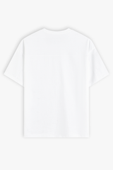 Áo Phông Nam Form Rộng - Chất Liệu Cotton Cao Cấp, Thoáng Mát