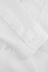 Áo Sơ Mi Dài Tay Nam