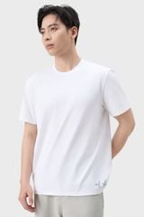 Áo Thun Cộc Tay Unisex 