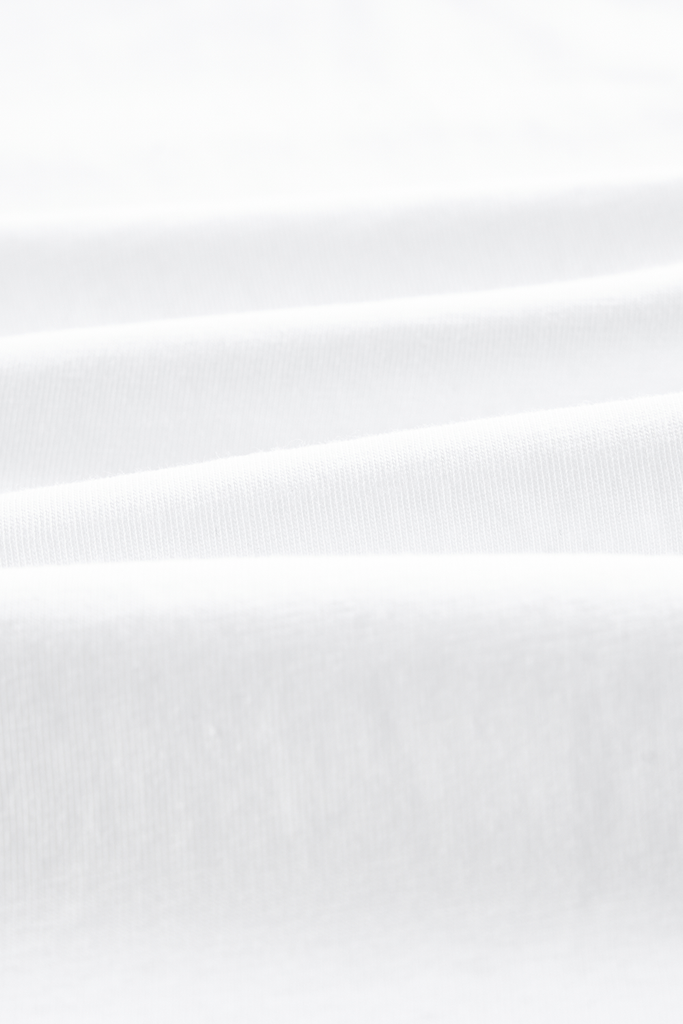 Áo Phông Nam Form Rộng - Chất Liệu Cotton Cao Cấp, Thoáng Mát