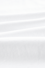 Áo Phông Nam Form Rộng - Chất Liệu Cotton Cao Cấp, Thoáng Mát