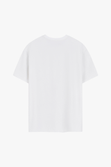 Áo Thun Cộc Tay Unisex