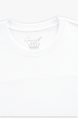 Áo Phông Nam Form Rộng - Chất Liệu Cotton Cao Cấp, Thoáng Mát